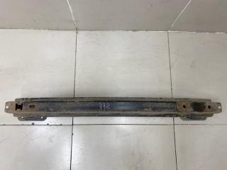 Усилитель бампера задний Ford Focus 2 2010