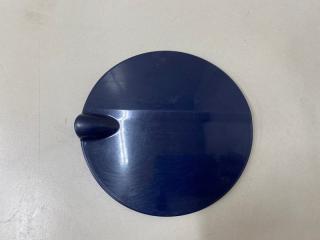 Лючок бензобака Ford Focus 2 2010