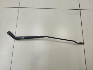 Поводок стеклоочистителя передний правый Audi A3 1997