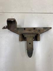 Опора пружины верхняя передняя правая Chevrolet Niva