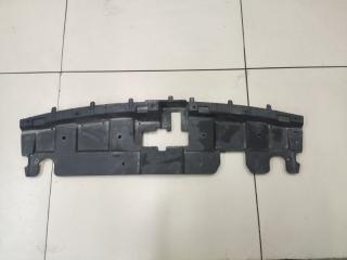 Кожух замка капота Chery Tiggo 7 Pro