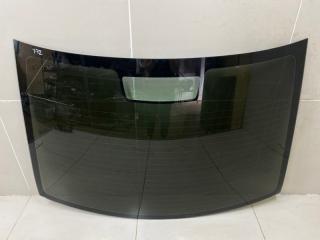 Стекло заднее Ford Focus 2 2010