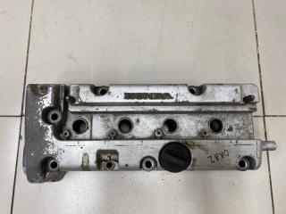 Запчасть крышка головки блока (клапанная) Honda Accord 7