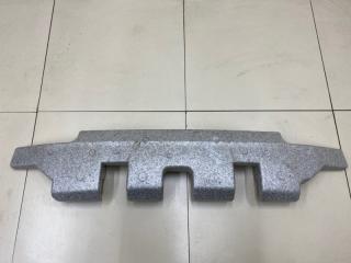 Наполнитель бампера задний Hyundai Sonata 6