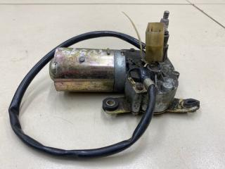 Запчасть моторчик стеклоочистителя задний УАЗ Патриот