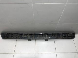 Фото запчасти усилитель бампера задний Peugeot Partner 2005 Б/У запчасть Запчасть усилитель бампера задний Peugeot Partner 2005