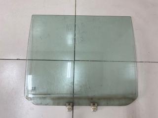 Запчасть стекло двери заднее правое Great Wall Sailor 2008