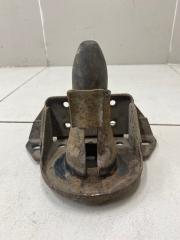 Опора пружины верхняя Лада 4x4 2121 Нива