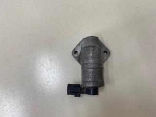 Регулятор холостого хода Mazda 3 2006 Б/У Регулятор холостого хода Mazda 3 2006