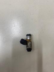 Форсунка топливная Fiat Albea 2007