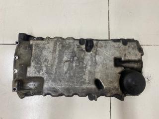 Поддон масляный двигателя Volvo S80