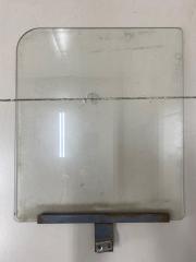 Запчасть стекло двери переднее левое УАЗ Буханка 2011