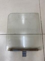 Запчасть стекло двери переднее правое УАЗ Буханка 2011