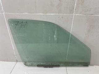 Запчасть стекло двери переднее правое Ford Escort 6 1997