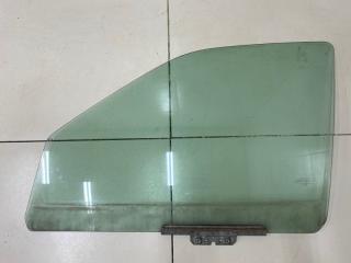 Фото запчасти стекло двери переднее левое Ford Escort 6 1997 Б/У запчасть Запчасть стекло двери переднее левое Ford Escort 6 1997