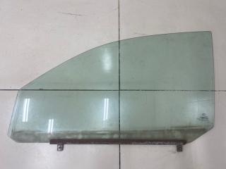 Запчасть стекло двери переднее левое Chery QQ6 S21 2008