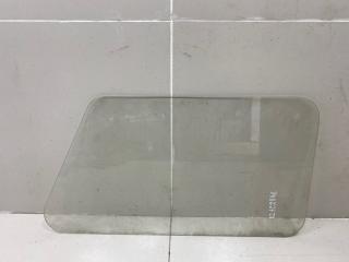 Стекло кузовное глухое заднее УАЗ 469