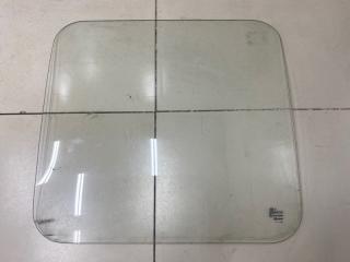 Стекло кузовное глухое ГАЗ Соболь