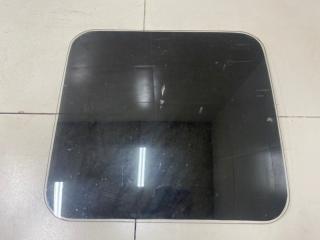 Стекло кузовное глухое ГАЗ ГАЗель