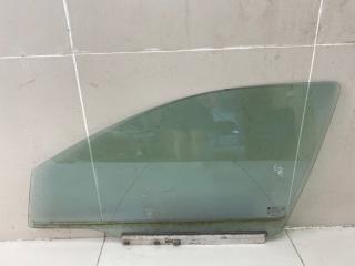 Фото запчасти стекло двери переднее левое Opel Astra G Б/У запчасть Запчасть стекло двери переднее левое Opel Astra G