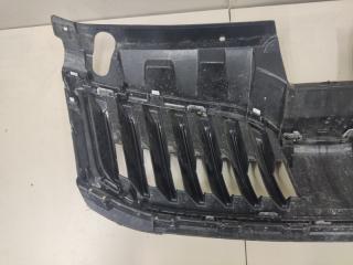 Решетка радиатора Octavia A7 2018 CWVA Решетка радиатора Octavia A7 2018 CWVA
