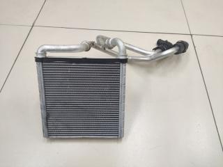Запчасть радиатор отопителя Skoda Octavia A7 2018 CWVA 5Q0819031A Б/У Радиатор отопителя Skoda Octavia A7 2018 CWVA 5Q0819031A Б/У