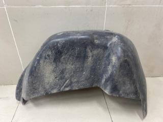 Локер задний правый Renault Logan 2 2014 Б/У Локер задний правый Renault Logan 2 2014