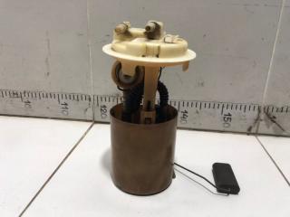 Запчасть насос топливный Peugeot Partner 2005