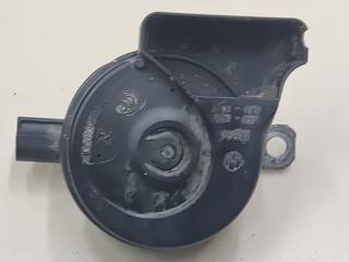 Сигнал звуковой Skoda Octavia A7 2018