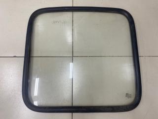 Стекло кузовное глухое ГАЗ ГАЗель