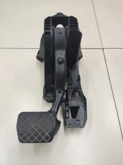 Педаль тормоза Skoda Octavia A7 2018 Б/У Педаль тормоза Skoda Octavia A7 2018