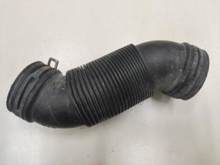 Патрубок воздушного фильтра Skoda Octavia A7 2018 Б/У Патрубок воздушного фильтра Skoda Octavia A7 2018