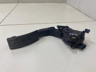 Педаль газа Renault Logan 2 2014