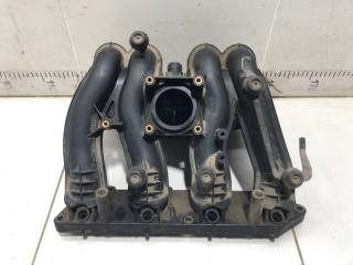 Фото запчасти коллектор впускной Mercedes-Benz C-Class 2000 Б/У запчасть Запчасть коллектор впускной Mercedes-Benz C-Class 2000