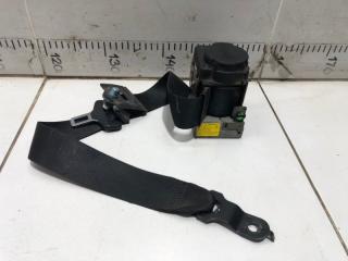 Фото запчасти ремень безопасности передний правый Mercedes-Benz C-Class 2000 Б/У запчасть Запчасть ремень безопасности передний правый Mercedes-Benz C-Class 2000