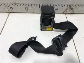 Фото запчасти ремень безопасности передний левый Mercedes-Benz C-Class 2000 Б/У запчасть Запчасть ремень безопасности передний левый Mercedes-Benz C-Class 2000