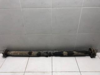 Вал карданный Mercedes-Benz C-Class 2000 Б/У Вал карданный Mercedes-Benz C-Class 2000