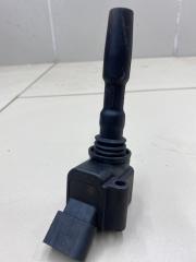 Катушка зажигания Skoda Octavia A7 2018