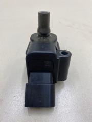 Катушка зажигания Skoda Octavia A7 2018