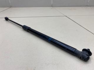 Амортизатор двери багажника Skoda Octavia A7 2018