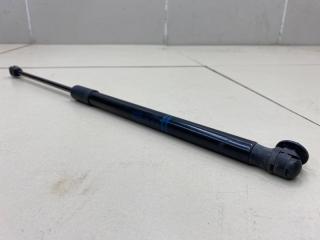 Амортизатор двери багажника Skoda Octavia A7 2018