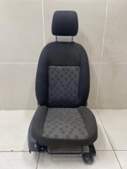 Сиденье переднее правое Ford Focus 2 2010