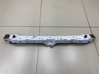 Панель передняя (Телевизор) Geely Emgrand X7 2014