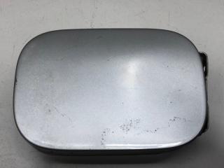 Фото запчасти лючок бензобака Mercedes-Benz C-Class 2000 Б/У запчасть Запчасть лючок бензобака Mercedes-Benz C-Class 2000