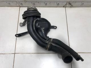 Фото запчасти горловина топливного бака Mercedes-Benz C-Class 2000 Б/У запчасть Запчасть горловина топливного бака Mercedes-Benz C-Class 2000