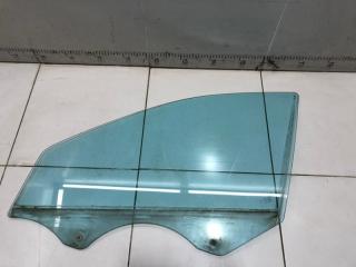 Фото запчасти стекло двери переднее левое Mercedes-Benz C-Class 2000 Б/У запчасть Запчасть стекло двери переднее левое Mercedes-Benz C-Class 2000