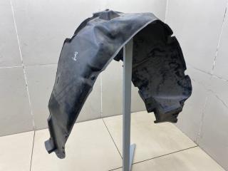 Локер передний правый Hyundai Elantra 3 Б/У Локер передний правый Hyundai Elantra 3