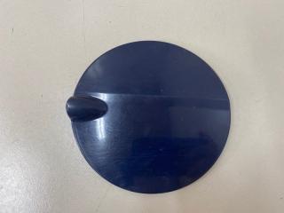 Лючок бензобака Ford Focus 2 2010