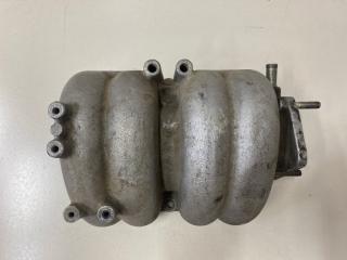 Коллектор впускной Chevrolet Niva 2004