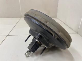 Фото запчасти усилитель тормозов вакуумный Ford Focus 2 2010 Б/У запчасть Запчасть усилитель тормозов вакуумный Ford Focus 2 2010